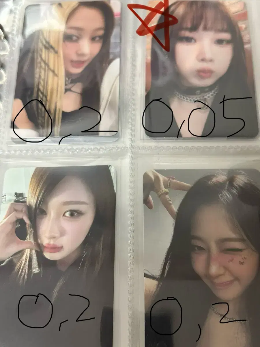 thumbnail-3
